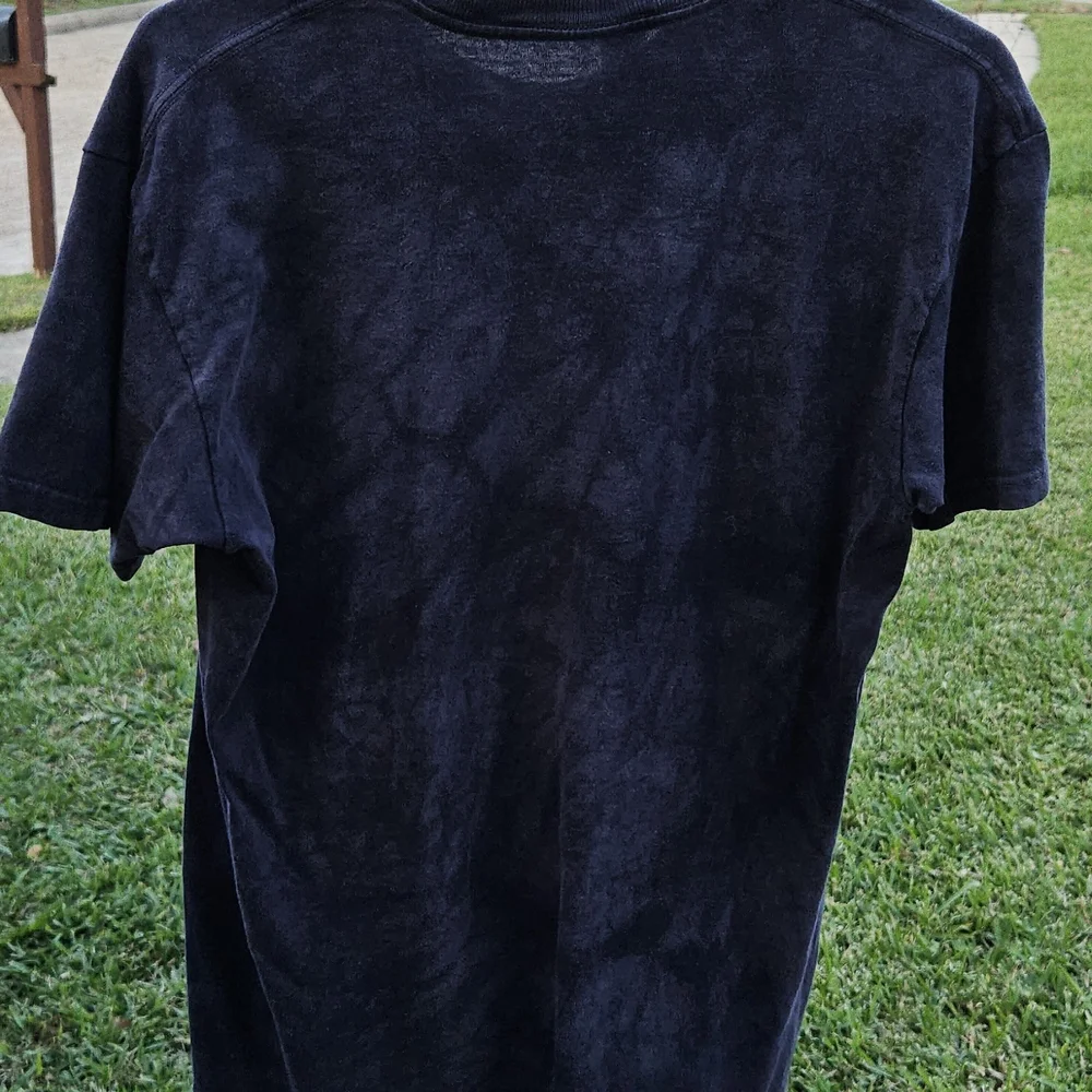 🐾 Dog T-Shirt - Picture 6 of 7